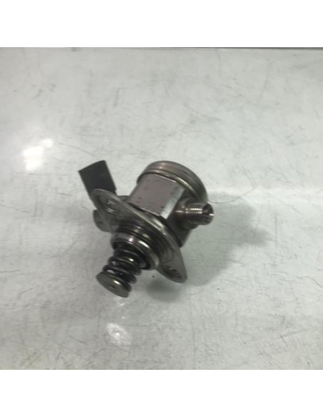 Pompe haute pression BMW SERIE 5 F10 PHASE 1 Essence