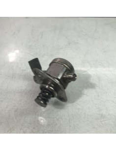 Pompe haute pression BMW SERIE 5 F10 PHASE 1 Essence