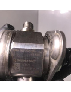 Pompe haute pression BMW SERIE 5 F10 PHASE 1 Essence 2