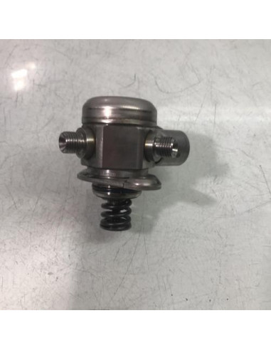 Pompe haute pression BMW SERIE 5 F10 PHASE 1 Essence