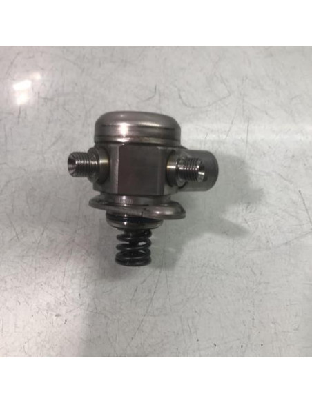 Pompe haute pression BMW SERIE 5 F10 PHASE 1 Essence