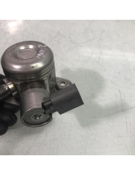 Pompe haute pression BMW SERIE 5 F10 PHASE 1 Essence