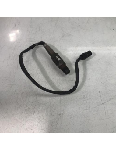 Sonde lambda BMW SERIE 5 F10 PHASE 1 Essence