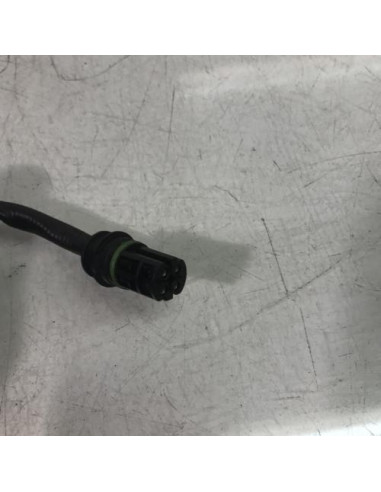 Sonde lambda BMW SERIE 5 F10 PHASE 1 Essence