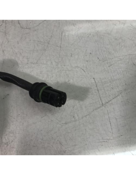 Sonde lambda BMW SERIE 5 F10 PHASE 1 Essence