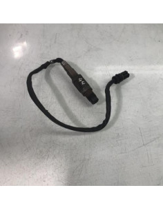 Sonde lambda BMW SERIE 5 F10 PHASE 1 Essence
