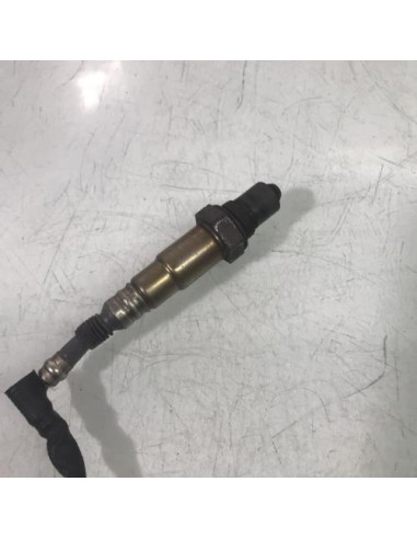 Sonde lambda BMW SERIE 5 F10 PHASE 1 Essence