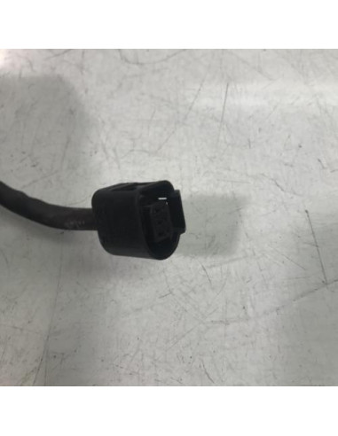 Sonde lambda BMW SERIE 5 F10 PHASE 1 Essence