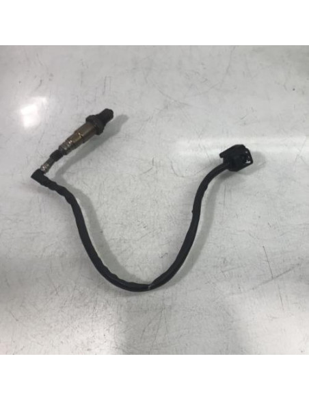 Sonde lambda BMW SERIE 5 F10 PHASE 1 Essence
