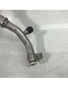 Tuyau de climatisation BMW SERIE 5 F10 PHASE 1 Essence