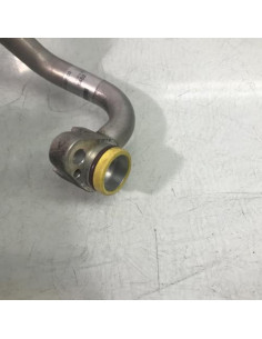 Tuyau de climatisation BMW SERIE 5 F10 PHASE 1 Essence 2