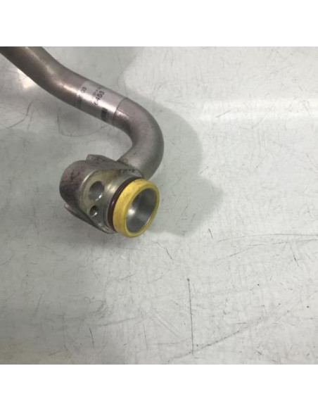 Tuyau de climatisation BMW SERIE 5 F10 PHASE 1 Essence