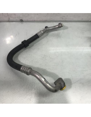Tuyau de climatisation BMW SERIE 5 F10 PHASE 1 Essence