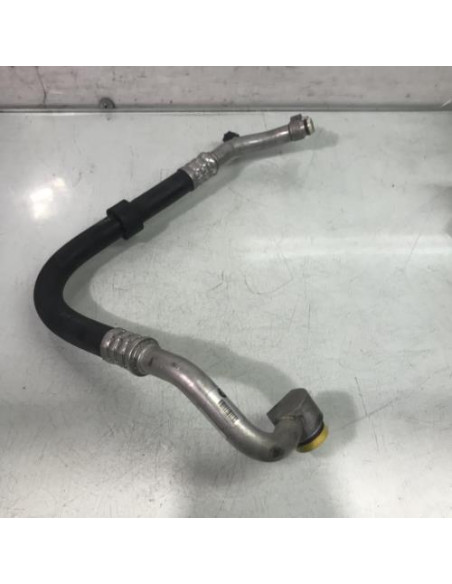 Tuyau de climatisation BMW SERIE 5 F10 PHASE 1 Essence