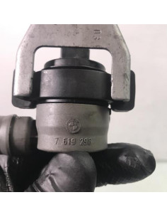 Capteur BMW SERIE 5 F10 PHASE 1 Essence