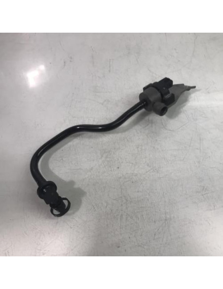 Capteur BMW SERIE 5 F10 PHASE 1 Essence