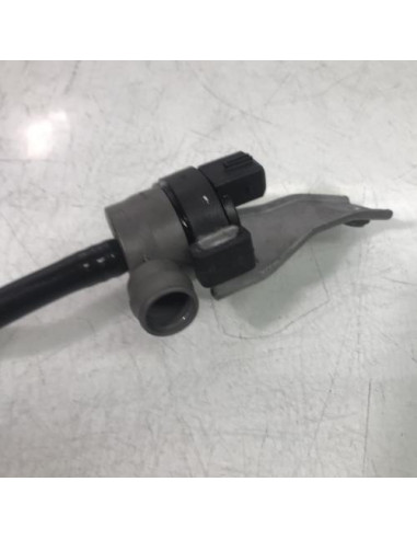 Capteur BMW SERIE 5 F10 PHASE 1 Essence