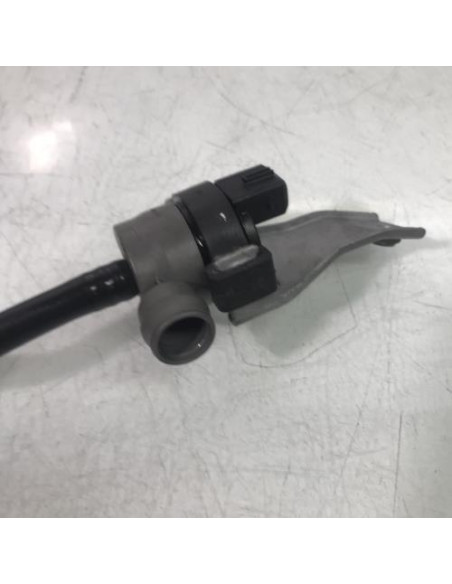 Capteur BMW SERIE 5 F10 PHASE 1 Essence