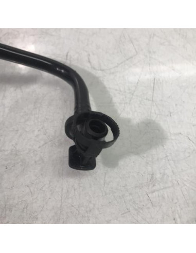 Capteur BMW SERIE 5 F10 PHASE 1 Essence