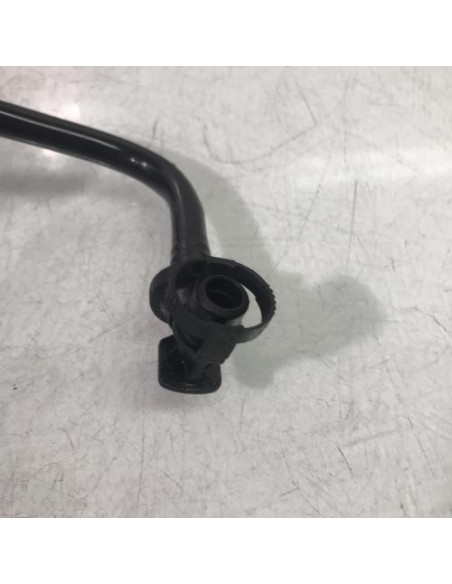 Capteur BMW SERIE 5 F10 PHASE 1 Essence