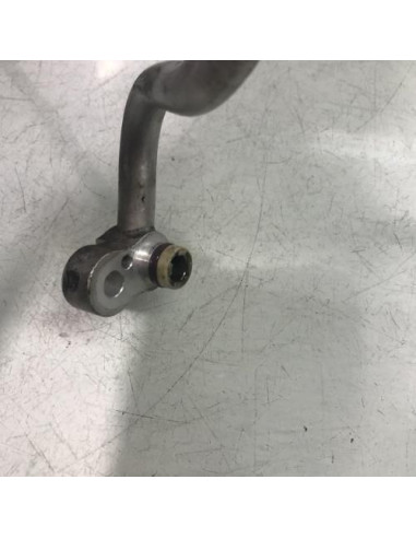 Tuyau de climatisation BMW SERIE 5 F10 PHASE 1 Essence