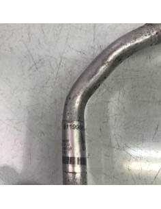 Tuyau de climatisation BMW SERIE 5 F10 PHASE 1 Essence 2