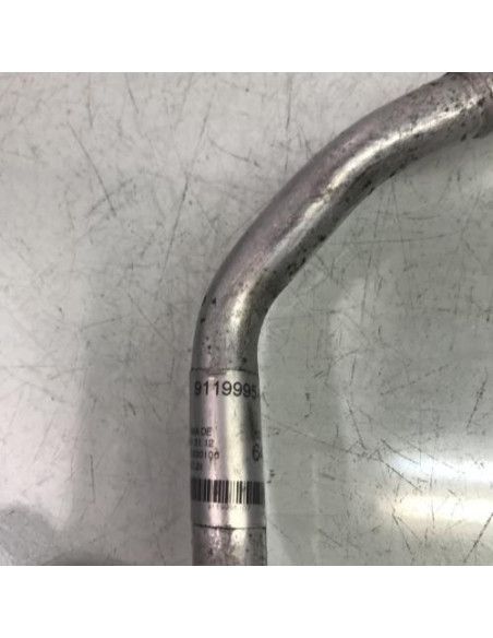 Tuyau de climatisation BMW SERIE 5 F10 PHASE 1 Essence