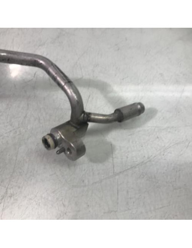 Tuyau de climatisation BMW SERIE 5 F10 PHASE 1 Essence