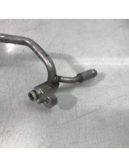 Tuyau de climatisation BMW SERIE 5 F10 PHASE 1 Essence