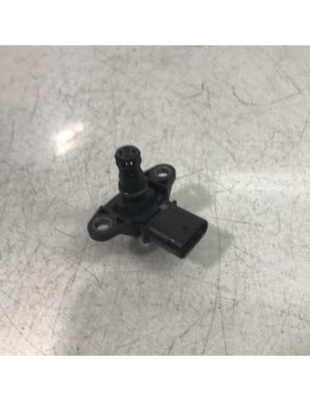 Capteur BMW SERIE 5 F10 PHASE 1 Essence