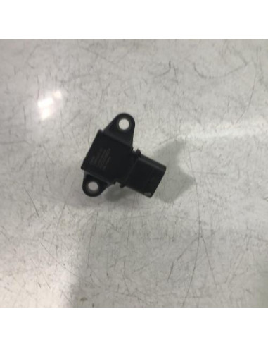 Capteur BMW SERIE 5 F10 PHASE 1 Essence