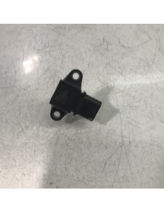 Capteur BMW SERIE 5 F10 PHASE 1 Essence