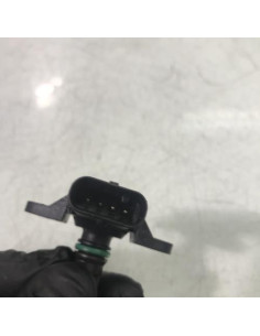 Capteur BMW SERIE 5 F10 PHASE 1 Essence 2