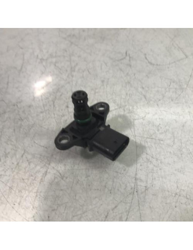 Capteur BMW SERIE 5 F10 PHASE 1 Essence