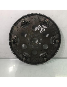 Volant moteur BMW SERIE 5 F10 PHASE 1 Essence