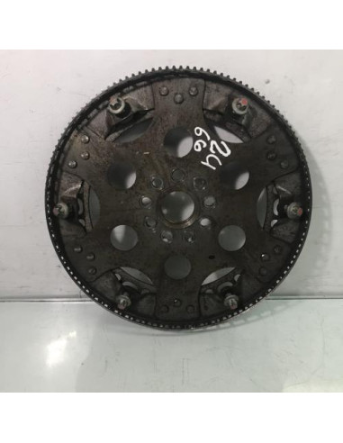Volant moteur BMW SERIE 5 F10 PHASE 1 Essence