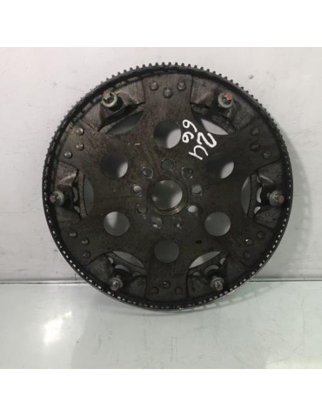 Volant moteur BMW SERIE 5 F10 PHASE 1 Essence