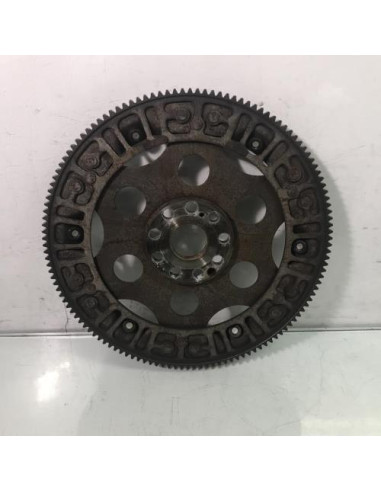Volant moteur BMW SERIE 5 F10 PHASE 1 Essence