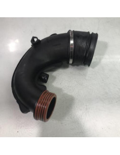 Conduite d'air BMW SERIE 5 F10 PHASE 1 Essence