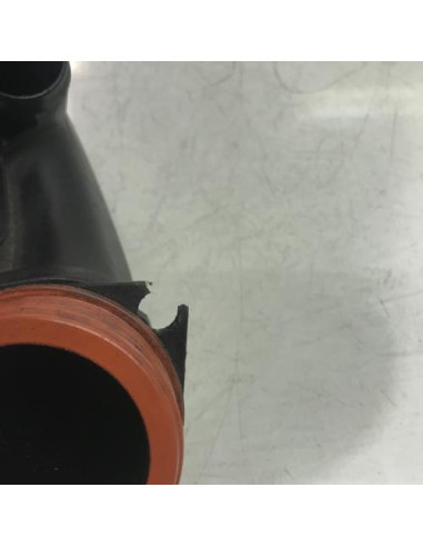 Conduite d'air BMW SERIE 5 F10 PHASE 1 Essence