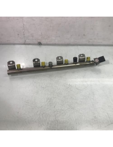 Rampe injection BMW SERIE 5 F10 PHASE 1 Essence
