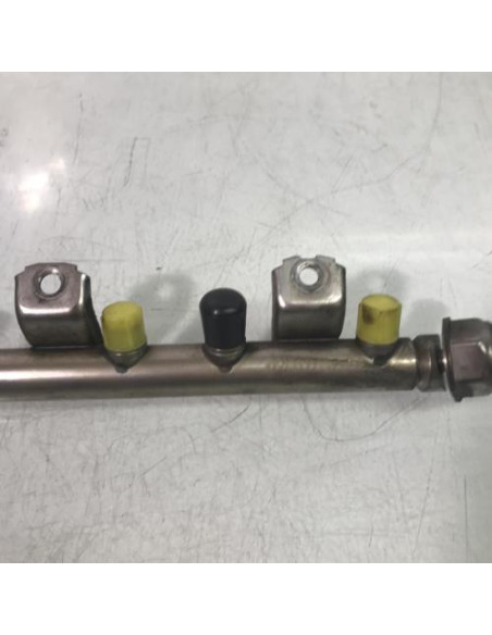 Rampe injection BMW SERIE 5 F10 PHASE 1 Essence