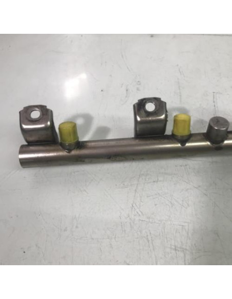 Rampe injection BMW SERIE 5 F10 PHASE 1 Essence