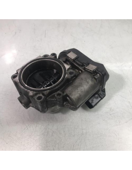 Boitier papillon BMW SERIE 5 F10 PHASE 1 Essence