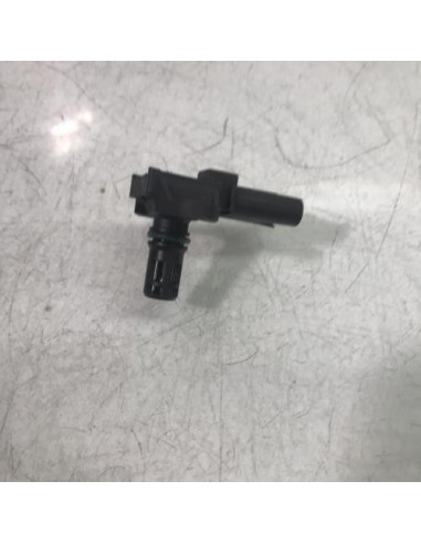Capteur BMW SERIE 5 F10 PHASE 1 Essence