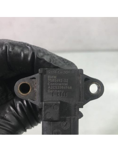 Capteur BMW SERIE 5 F10 PHASE 1 Essence