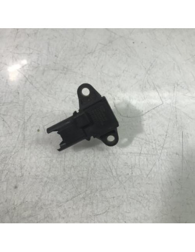 Capteur BMW SERIE 5 F10 PHASE 1 Essence