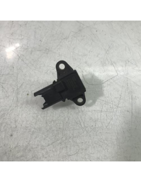 Capteur BMW SERIE 5 F10 PHASE 1 Essence