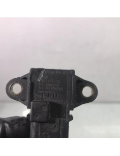 Capteur BMW SERIE 5 F10 PHASE 1 Essence