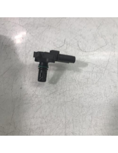 Capteur BMW SERIE 5 F10 PHASE 1 Essence